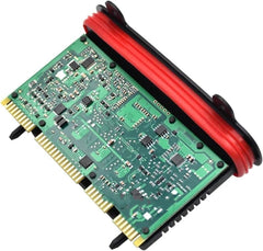 LED Headlight Driver Module Control 63117440876 63117316183 63117316225 63117361026 For BMW 7 Series F02 Tag-BL-109