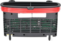 LED Headlight Driver Module Control 63117381016 63117427594 63117409578 63117440876 63117316183 63117316225 63117361026 For BMW 7 Series F02 Tag-BL-109
