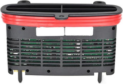 LED Headlight Driver Module Control 63117440876 63117316183 63117316225 63117361026 For BMW 7 Series F02 Tag-BL-109