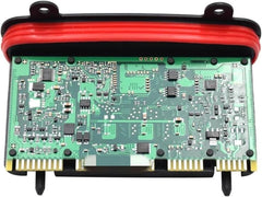 LED Headlight Driver Module Control 63117440876 63117316183 63117316225 63117361026 For BMW 7 Series F02 Tag-BL-109