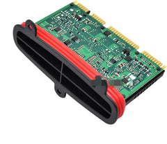 LED Headlight Driver Module Control 63117440876 63117316183 63117316225 63117361026 For BMW 7 Series F02 Tag-BL-109