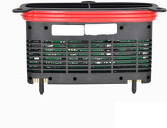 Led Light Headlight Control Module Unit 63117440878 63117427611 63117409580 63117381018 For BMW 5 Series F10 Tag-BL-71