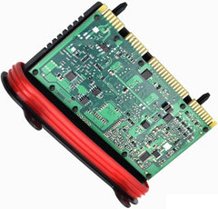 Led Light Headlight Control Module Unit 63117440878 63117427611 63117409580 63117381018 For BMW 5 Series F10 Tag-BL-71