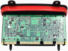 Led Light Headlight Control Module Unit 63117440878 63117427611 63117409580 63117381018 For BMW 5 Series F10 Tag-BL-71