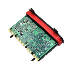 Headlight Driver Module Control Unit 63117440880 63117427614 63117409625 63117398839 For BMW X5 F15 Tag-BL-111