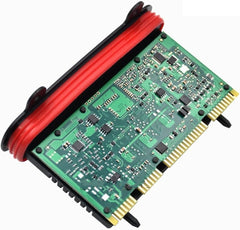 Headlight Driver Module Control Unit 63117440880 63117427614 63117409625 63117398839 For BMW X5 F15 Tag-BL-111