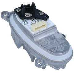 Headlight Blaster 63117466109 Compatible With BMW X3 (G01, F97, G08) Tag No.239