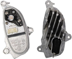Headlight Blaster 63117466110 Compatible With BMW X3 (G01, F97, G08) Tag No.240