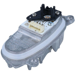 Headlight Blaster 63117466110 Compatible With BMW X3 (G01, F97, G08) Tag No.240