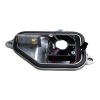 Headlight LED Daytime Running Light (DRL) Module Blaster 63117466543B 63117466544B Compatible With BMW For 1 Series F52