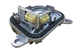 Right LED Headlight Control Module Unit Day Running Light 63117470428  63117493238 (R.H) Right For BMW 3 Gran Turismo F34 Tag-BL-78