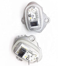 LED Turn Light Signal Module Left Side 63117470429 63117493239 (L.H) Left For BMW 3 Gran Turismo F34 Tag-BL-102