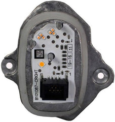 LED Turn Light Signal Module Left Side 63117470429 63117493239 (L.H) Left For BMW 3 Gran Turismo F34 Tag-BL-102