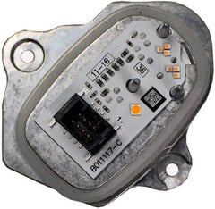 LED Turn Light Signal Module Left Side 63117470429 63117493239 (L.H) Left For BMW 3 Gran Turismo F34 Tag-BL-102