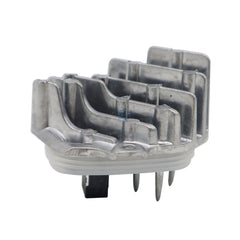 LED Turn Light Signal Module Right Side 63117470430 63117493240 (R.H) Right For BMW 3 Gran Turismo F34 Tag-BL-103