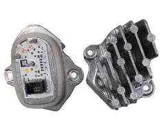 LED Turn Light Signal Module Right Side 63117470430 63117493240 (R.H) Right For BMW 3 Gran Turismo F34 Tag-BL-103