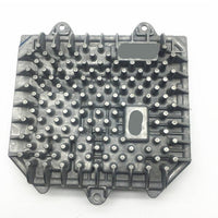 LED Control Unit 63117472767 63117463516 63117464385 For BMW 7 Series G11 Tag-BL-162