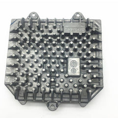 LED Control Unit 63117472767 63117463516 63117464385 For BMW 7 Series G11 Tag-BL-162