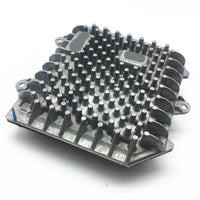 LED Control Unit 63117472767 63117463516 63117464385 For BMW 7 Series G11 Tag-BL-162