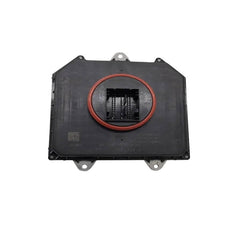 LED Control Unit 63117472767 63117463516 63117464385 For BMW 7 Series G11 Tag-BL-162