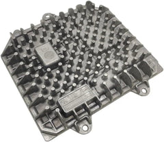 LED Control Unit 63117472767 63117463516 63117464385 For BMW 7 Series G11 Tag-BL-162