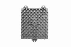 Headlight Control Unit Module 63117492089 For BMW X1 F48 & MINI F55 Tag-BL-36