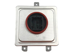 LED Headlight Control Module 63117933361 63117933362 For BMW 3 Series G20 Tag-BL-126