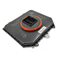 LED Headlight Daytime Running Light Module 63118491415 Compatible With BMW 7 SERIES (G11, G12) Tag No.262