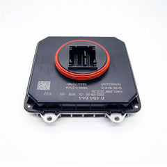 LED Headlight Control Unit Drive Module 63118494844 63117428775 63117444685 63117429126 For BMW 3 Series F30 & X5 F15 Tag-BL-95