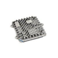 LED Headlight Control Unit Drive Module 63117492028 63117457873 63118494844 63117428775 63117444685 63117429126 For BMW 3 Series F30 & X5 F15 Tag-BL-95