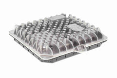 LED Headlight Control Unit Drive Module 63118494844 63117428775 63117444685 63117429126 For BMW 3 Series F30 & X5 F15 Tag-BL-95