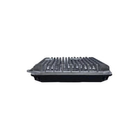LED Headlight Control Unit Drive Module 63117492028 63117457873 63118494844 63117428775 63117444685 63117429126 For BMW 3 Series F30 & X5 F15 Tag-BL-95