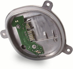 LED MODULE DAYTIME RUNNING LIGHT 63118496133 63119883630 For BMW 3 Series G20, G80, G28 Tag-BL-175