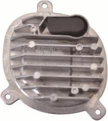 LED MODULE DAYTIME RUNNING LIGHT 63118496133 63119883630 For BMW 3 Series G20, G80, G28 Tag-BL-175