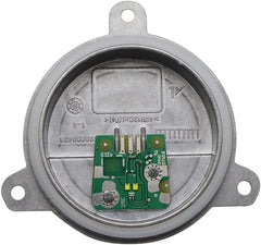 LED MODULE DAYTIME RUNNING LIGHT 63118496133 63119883630 For BMW 3 Series G20, G80, G28 Tag-BL-175