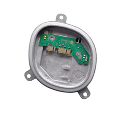 LED MODULE DAYTIME RUNNING LIGHT 63118496133 63119883630 For BMW 3 Series G20, G80, G28 Tag-BL-175