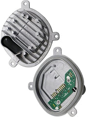 Daytime Running Light LED Module Turn Signal Left 63118496135 For BMW G20 G21 Tag-BL-176