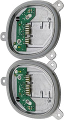 Daytime Running Light LED Module Turn Signal Left 63118496135 For BMW G20 G21 Tag-BL-176