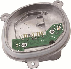 Daytime Running Light LED Module Turn Signal Left 63118496135 For BMW G20 G21 Tag-BL-176