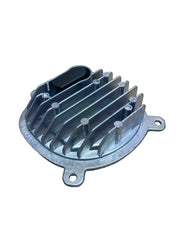 Daytime Running Light LED Module Turn Signal Left 63118496135 For BMW G20 G21 Tag-BL-176