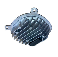 Daytime Running Light LED Module Turn Signal Left 63118496135 For BMW G20 G21 Tag-BL-176