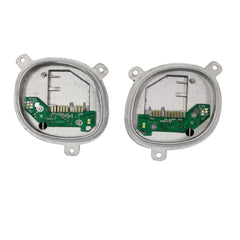 Daytime Running Light LED Module Turn Signal Right 63118496136 For BMW G20 G21 Tag-BL-177