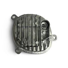 Daytime Running Light LED Module Turn Signal Right 63118496136 For BMW G20 G21 Tag-BL-177