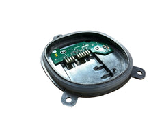 Daytime Running Light LED Module Turn Signal Right 63118496136 For BMW G20 G21 Tag-BL-177