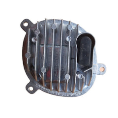 Daytime Running Light LED Module Turn Signal Right 63118496136 For BMW G20 G21 Tag-BL-177