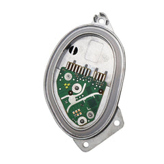 Left LED Headlight DRL Turn Signal Light Module 63119466175 Compatible With BMW X7 G07 Tag-BL-214