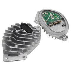 Left LED Headlight DRL Turn Signal Light Module 63119466175 Compatible With BMW X7 G07 Tag-BL-214