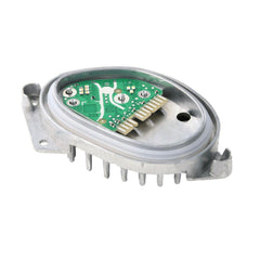 Left LED Headlight DRL Turn Signal Light Module 63119466175 Compatible With BMW X7 G07 Tag-BL-214