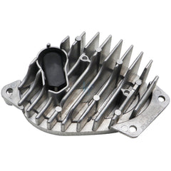 Right LED Headlight DRL Turn Signal Light Module 63119466176 Compatible With BMW X7 G07 Tag-BL-215