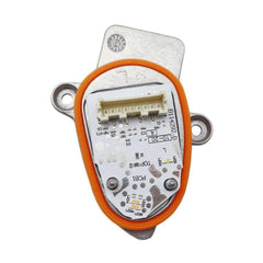 LED Left Turn Light Signal Module 63119477821 For BMW X1 F48 Tag-BL-201